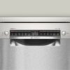LAVAVAJILLAS BOSCH SMS4EKI06E CLASE B INOX