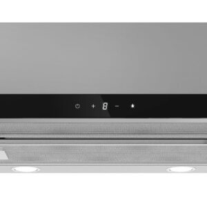WhatsApp Image 2026-08-04 at 23.22.36 CAMPANA CORBERO 60 ANETO660X 621M3/H A INOX&NEGRO
