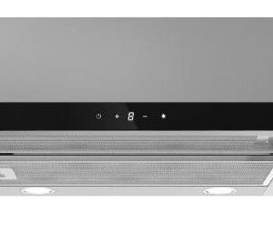 WhatsApp Image 2026-08-04 at 23.41.36 CAMPANA CORBERO 90 ANETO960X 621M3/H A INOX&NEGRO