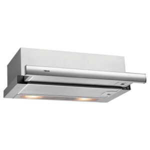WhatsApp Image 2026-08-05 at 00.19.21 CAMPANA TEKA 60 TL6310S 332 M3/H INOX
