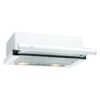 CAMPANA TEKA 60 TL6310WH 332 M3/H BLANCO