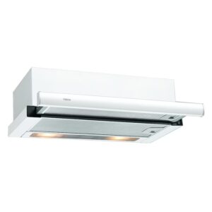 WhatsApp Image 2026-08-05 at 00.24.32 CAMPANA TEKA 60 TL6310WH 332 M3/H BLANCO