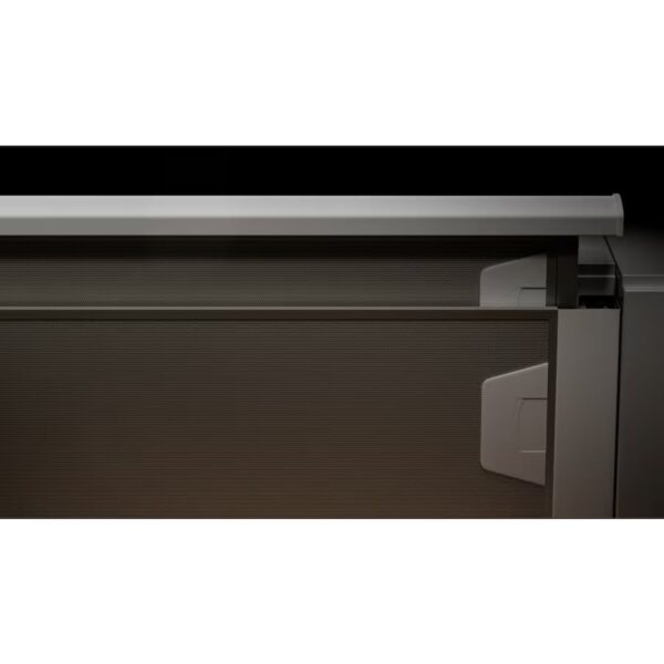 CAMPANA TEKA 60 TL6310WH 332 M3/H BLANCO