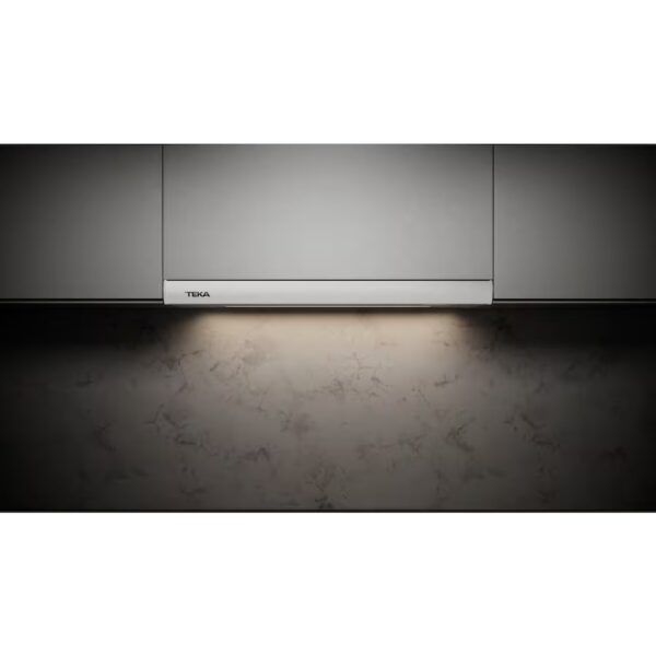 CAMPANA TEKA 60 TL6310WH 332 M3/H BLANCO