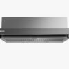 CAMPANA TEKA 60 CNL6415S 385M3/H A INOX