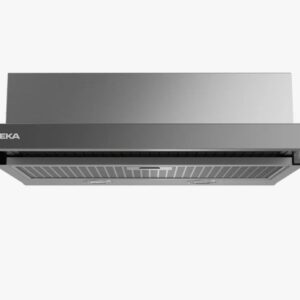 WhatsApp Image 2026-08-05 at 00.31.44 CAMPANA TEKA 60 CNL6415S 385M3/H A INOX