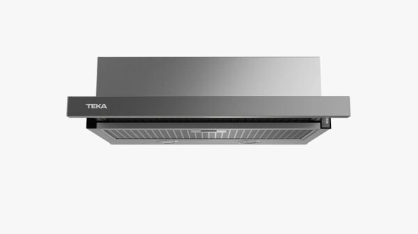 CAMPANA TEKA 60 CNL6415S 385M3/H A INOX