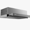 CAMPANA TEKA 60 CNL6415S 385M3/H A INOX