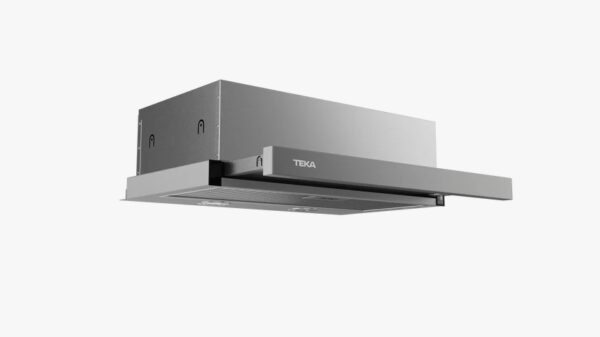 CAMPANA TEKA 60 CNL6415S 385M3/H A INOX