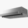 CAMPANA TEKA 60 CNL6415S 385M3/H A INOX