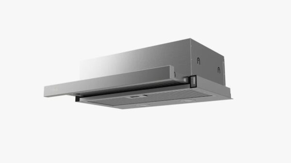 CAMPANA TEKA 60 CNL6415S 385M3/H A INOX