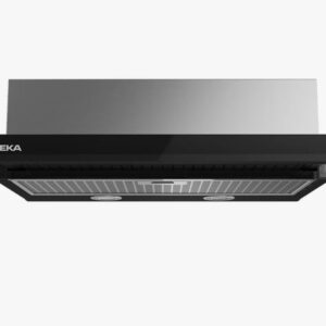 WhatsApp Image 2026-08-05 at 00.40.02 CAMPANA TEKA 60 CNL6415BK 385M3/H A NEGRA