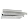 CAMPANA TEKA 60 CNL6415 PLUS S 385M3/H A INOX