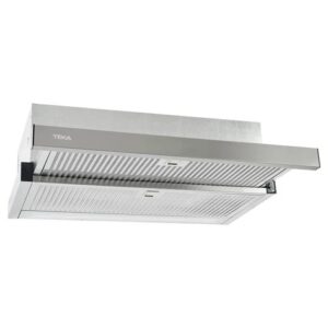 WhatsApp Image 2026-08-05 at 00.45.45 CAMPANA TEKA 60 CNL6415 PLUS S 385M3/H A INOX