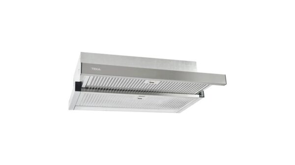 CAMPANA TEKA 60 CNL6415 PLUS S 385M3/H A INOX
