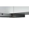 CAMPANA TELESCOPICA  BOSCH DFT63AC50 Serie4 INOX