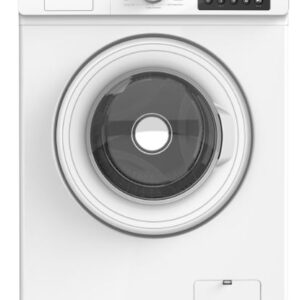 LAVADORA BENAVENT LBWC7D 7KG 1200RPM A BLANCA