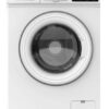 LAVADORA BENAVENT LBWC8D 8KG 1200RPM A BLANCA