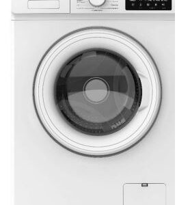 LAVADORA BENAVENT LBWC8D 8KG 1200RPM A BLANCA
