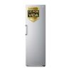 FRIGO COOLER LG GLT51PZGSZ NF 186X60 E INOX