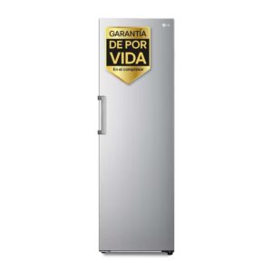 FRIGO COOLER LG GLT51PZGSZ NF 186X60 E INOX