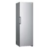 FRIGO COOLER LG GLT51PZGSZ NF 186X60 E INOX