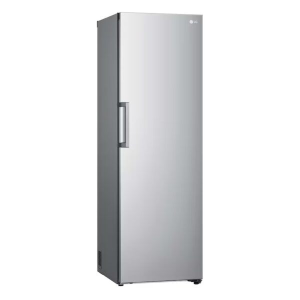 FRIGO COOLER LG GLT51PZGSZ NF 186X60 E INOX
