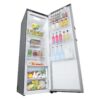 FRIGO COOLER LG GLT51PZGSZ NF 186X60 E INOX