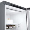 FRIGO COOLER LG GLT51PZGSZ NF 186X60 E INOX