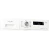 LAVADORA WHIRLPOOL FFB8258WSP 8KG 1200RPM B VAPOR