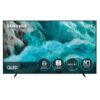 LED SAMSUNG 65 65Q7FAAUXXH 4K QLED SMART TV HDR+