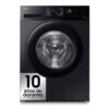 LAVADORA SAMSUNG WW90CGC04DABEC 9KG 1400RPM A-10%