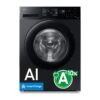 LAVADORA SAMSUNG WW90CGC04DABEC 9KG 1400RPM A-10%
