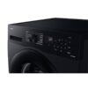 LAVADORA SAMSUNG WW90CGC04DABEC 9KG 1400RPM A-10%