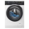 LAVADORA ELECTROLUX EFE6854O2B 10,5KG 1400RPM A