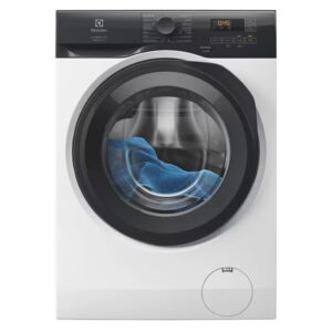 LAVADORA ELECTROLUX EFE6854O2B 10,5KG 1400RPM A