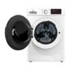 LAVADORA BEKO B1XW752WSPT 7KG 1200RPM B