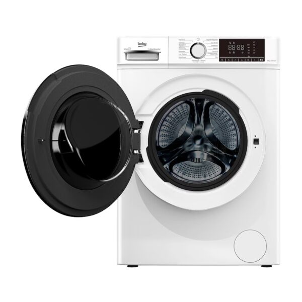 LAVADORA BEKO B1XW752WSPT 7KG 1200RPM B