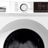 LAVADORA BEKO B1XW752WSPT 7KG 1200RPM B