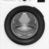 LAVADORA BEKO BM3WFT31041WB 10KG 1400RPM A