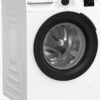 LAVADORA BEKO BM3WFT31041WB 10KG 1400RPM A