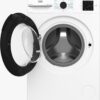 LAVADORA BEKO BM3WFT31041WB 10KG 1400RPM A