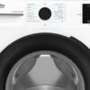 LAVADORA BEKO BM3WFT31041WB 10KG 1400RPM A