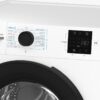 LAVADORA BEKO BM3WFT31041WB 10KG 1400RPM A