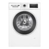 LAVADORA BOSCH 8KG WAN24280ES CLASE A