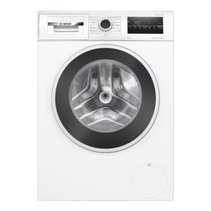 LAVADORA BOSCH 8KG WAN24280ES CLASE A