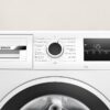 LAVADORA BOSCH 8KG WAN24280ES CLASE A