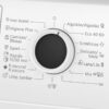 LAVADORA BOSCH 8KG WAN24280ES CLASE A