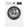 LAVADORA BOSCH 8KG WAN28283ES CLASE A