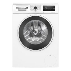 LAVADORA BOSCH 8KG WAN28283ES CLASE A
